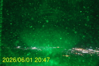 Img20260601_204718.jpg