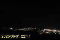 Img20260601_221718.jpg