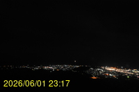 Img20260601_231718.jpg