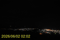 Img20260602_020219.jpg