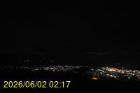 Img20260602_021719.jpg
