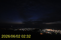 Img20260602_023219.jpg