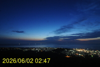 Img20260602_024719.jpg