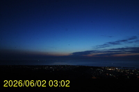Img20260602_030219.jpg