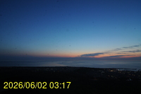 Img20260602_031719.jpg
