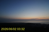 Img20260602_033219.jpg