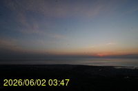 Img20260602_034719.jpg
