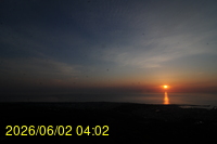 Img20260602_040219.jpg