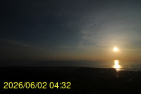 Img20260602_043219.jpg