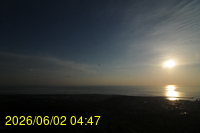 Img20260602_044719.jpg