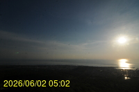 Img20260602_050219.jpg