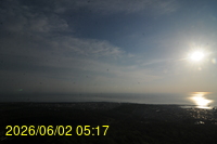 Img20260602_051719.jpg