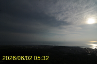 Img20260602_053219.jpg