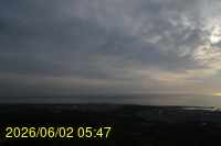 Img20260602_054719.jpg
