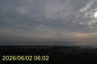 Img20260602_060219.jpg