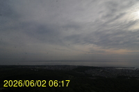 Img20260602_061719.jpg