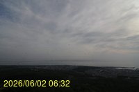 Img20260602_063219.jpg