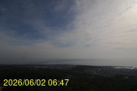 Img20260602_064719.jpg