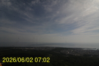 Img20260602_070219.jpg