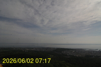 Img20260602_071719.jpg