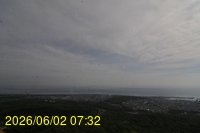 Img20260602_073219.jpg