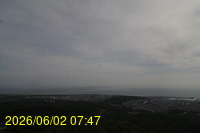 Img20260602_074719.jpg