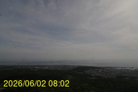 Img20260602_080219.jpg
