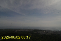 Img20260602_081719.jpg