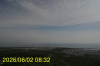 Img20260602_083220.jpg
