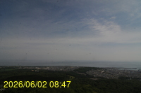 Img20260602_084720.jpg