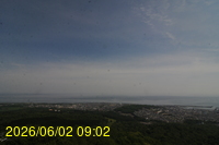 Img20260602_090220.jpg