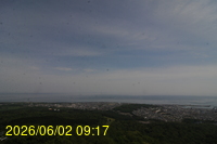 Img20260602_091720.jpg