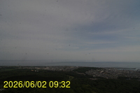 Img20260602_093220.jpg