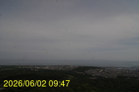 Img20260602_094720.jpg