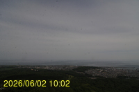 Img20260602_100220.jpg