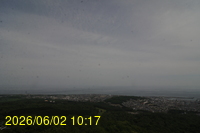 Img20260602_101720.jpg