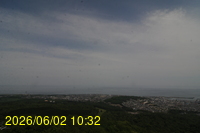 Img20260602_103220.jpg