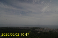 Img20260602_104720.jpg