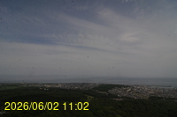 Img20260602_110220.jpg