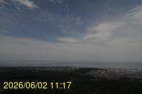 Img20260602_111720.jpg