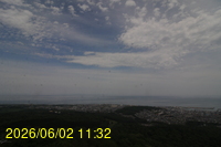 Img20260602_113220.jpg