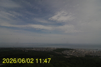 Img20260602_114720.jpg