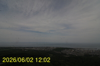Img20260602_120220.jpg