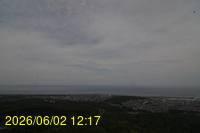 Img20260602_121720.jpg