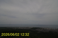 Img20260602_123220.jpg