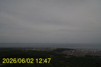 Img20260602_124720.jpg