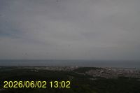Img20260602_130220.jpg