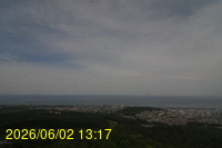 Img20260602_131720.jpg