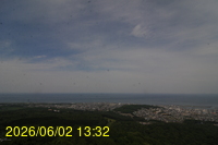 Img20260602_133220.jpg