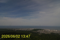 Img20260602_134720.jpg